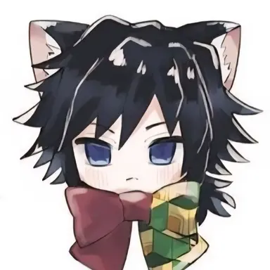 Profile image of 기유