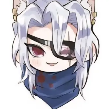 Profile image of 텐겐