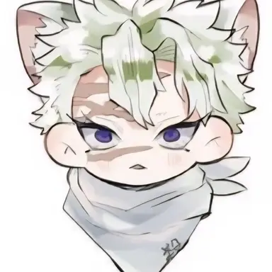 Profile image of 사네미