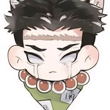 Profile image of 교메이