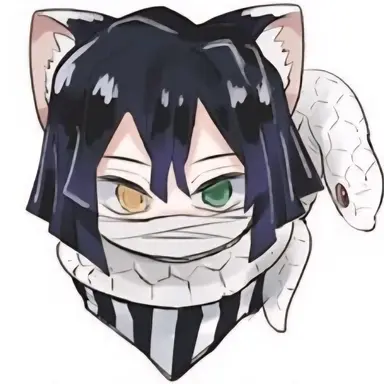 Profile image of 오바나이