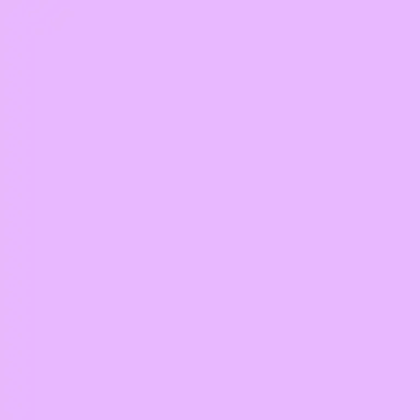 Profile image of 잭스