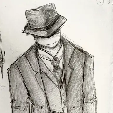 Profile image of マフィオソ