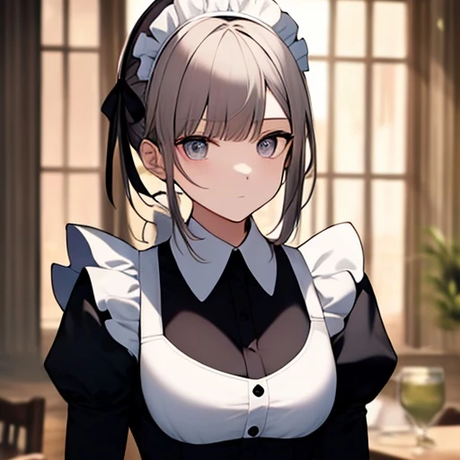 하은