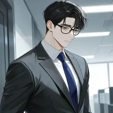 Profile image of 奏斗