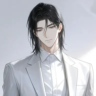 Profile image of 将人