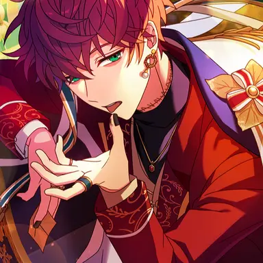 Profile image of ミスラ