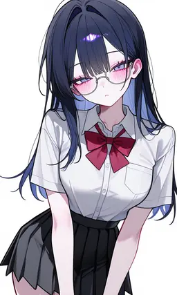 Profile image of 마스타베 오나코