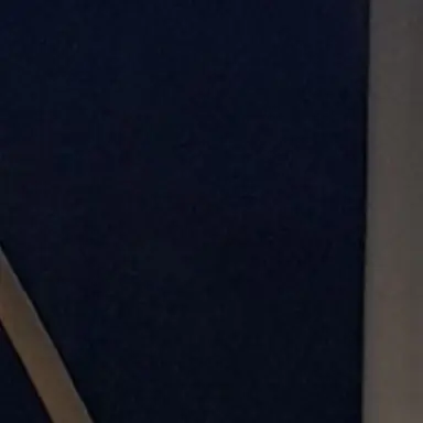 Profile image of 敵