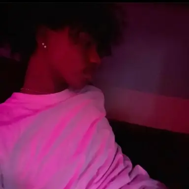 Profile image of Kian