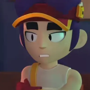 Profile image of 팽