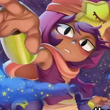 Profile image of 샌디