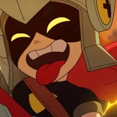 Profile image of 드라코