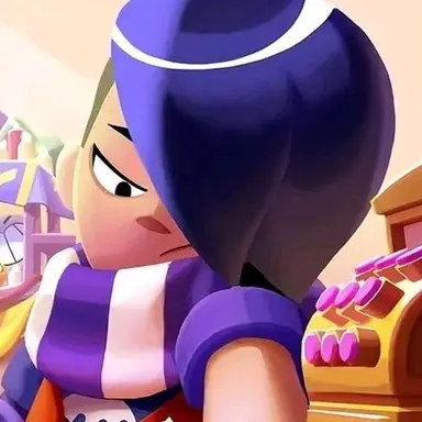 Profile image of 에드거