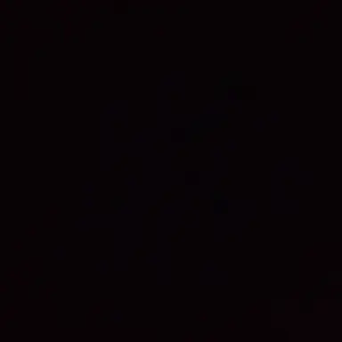 Profile image of 여선생