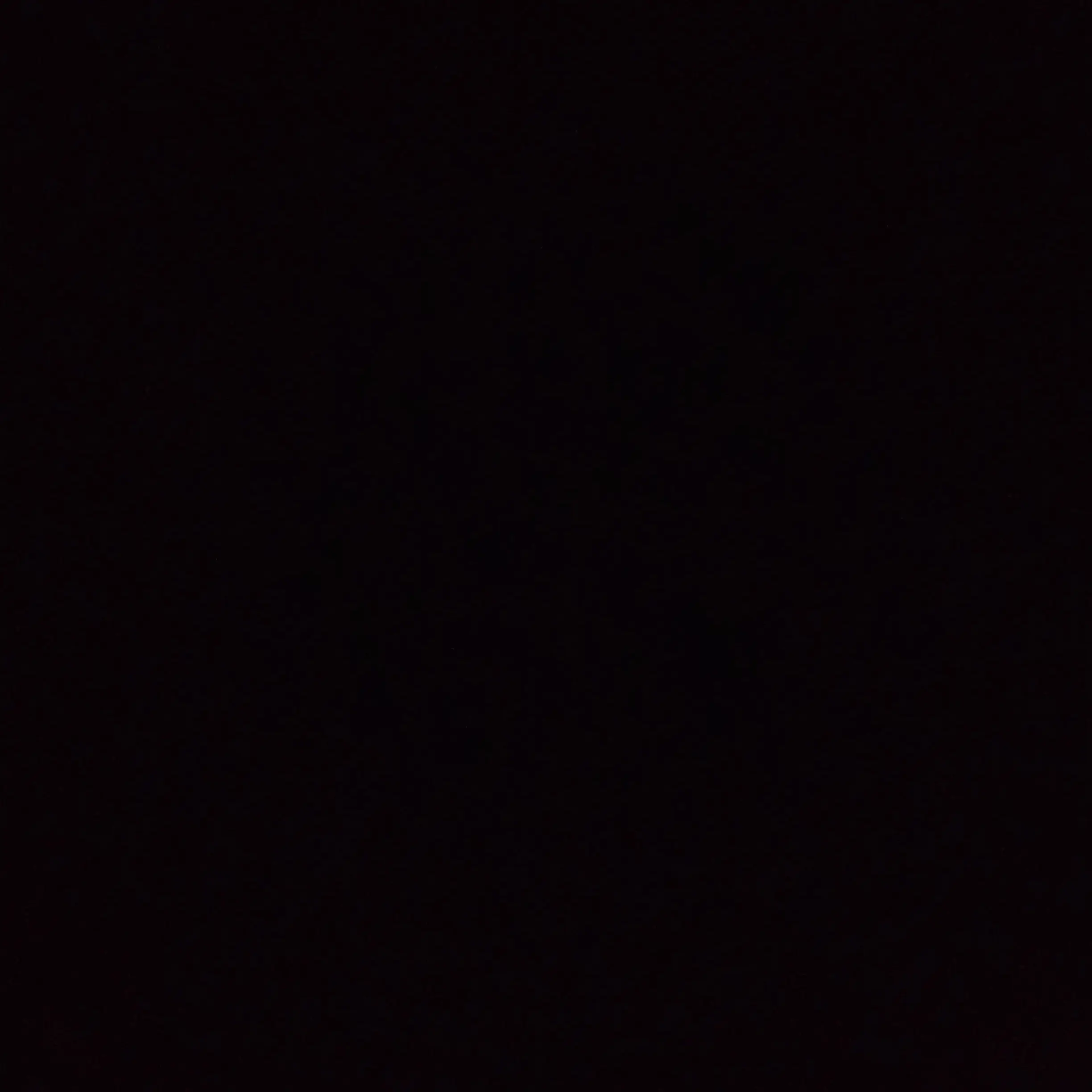 PromptBadge8766의 여선생과 같이 업무하기