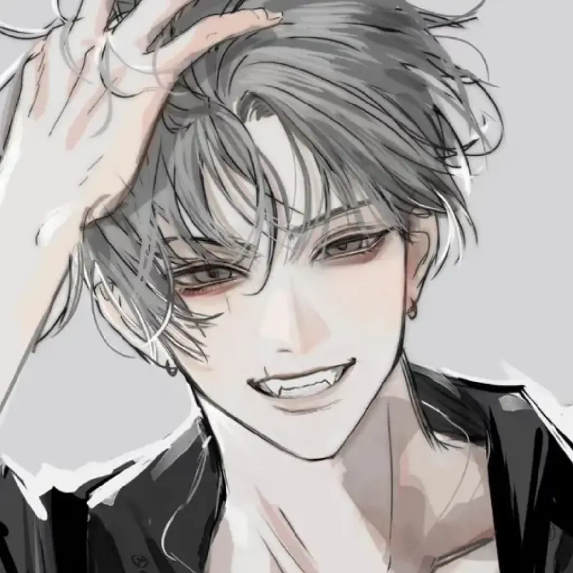 RipestDoxle5524의 서윤재