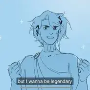 Profile image of Telemachus