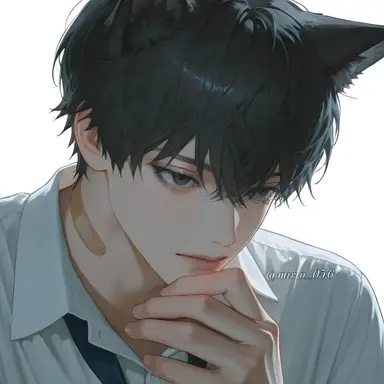 Profile image of 강은찬