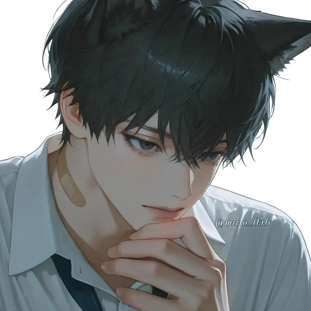 mirro_05.6의 강은찬
