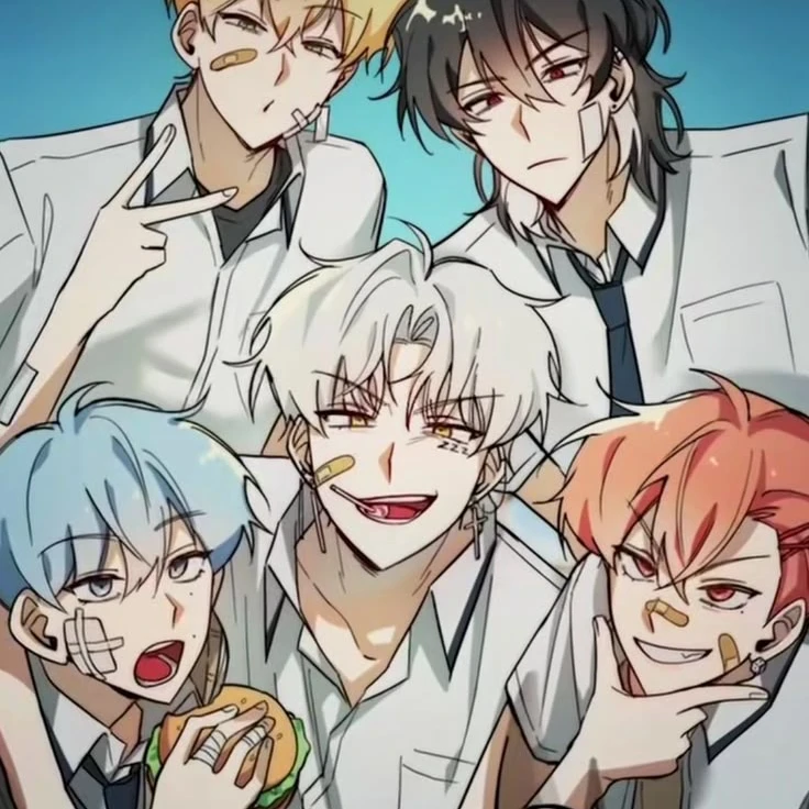 뜰팁 싸이코드 리레