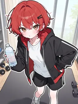 Profile image of 포르타
