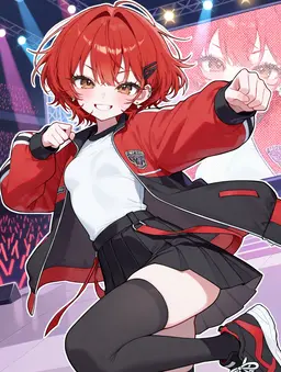 Profile image of 포르타