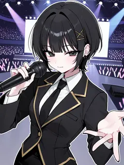 Profile image of 실라
