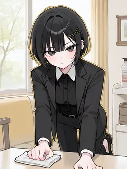 Profile image of 실라