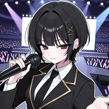 Profile image of 실라