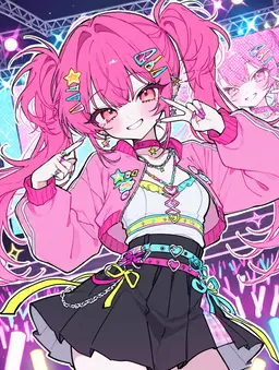 Profile image of 블라스