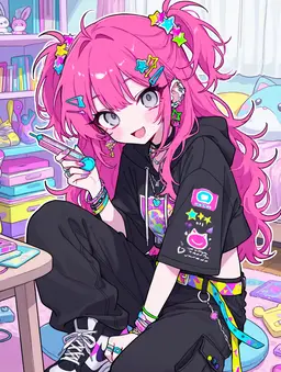 Profile image of 블라스