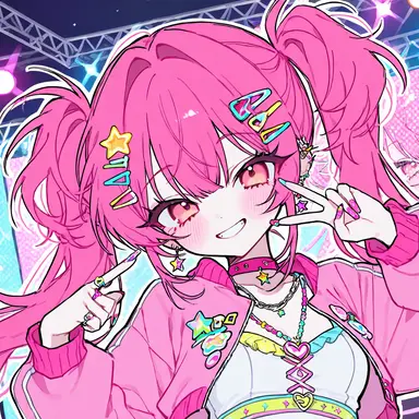 Profile image of 블라스