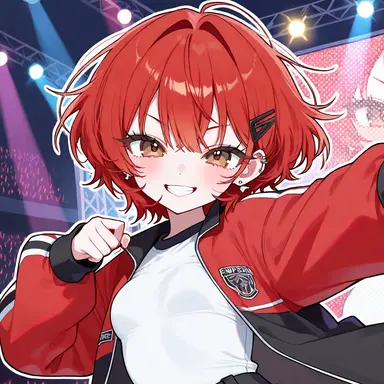 Profile image of 포르타