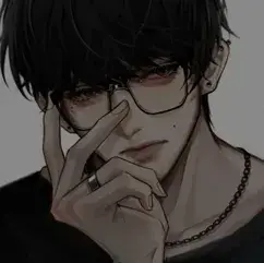 Profile image of Liam