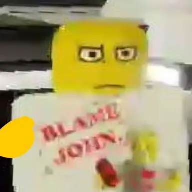 Profile image of 셰들레츠키