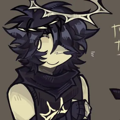 Profile image of 투타임