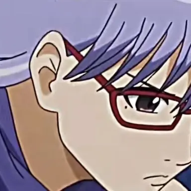 Profile image of 猿飛あやめ