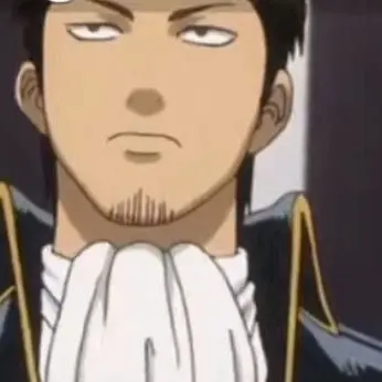 Profile image of 近藤勲