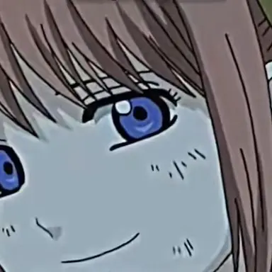 Profile image of 神楽