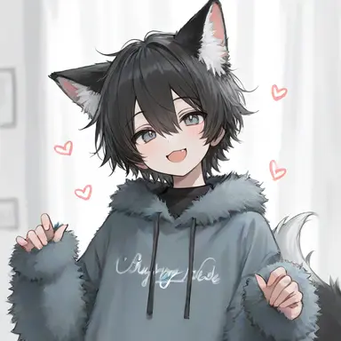 Profile image of Aspen