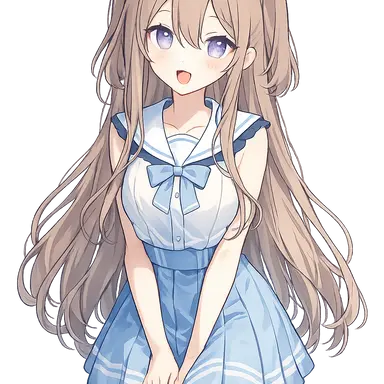Profile image of ミノリ