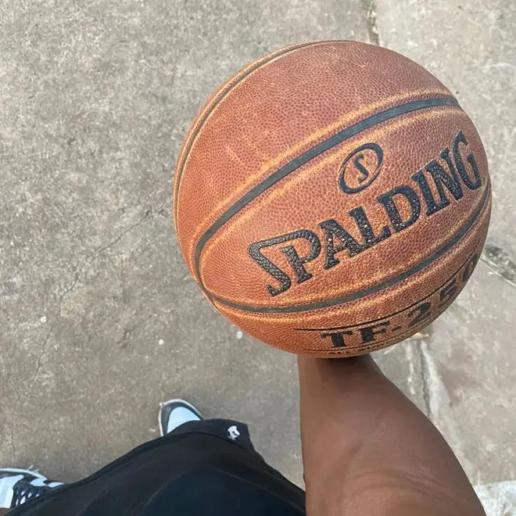Briiwasnotfound5의 Basketball captain x Basketball captain girls