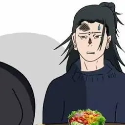 Profile image of 傑