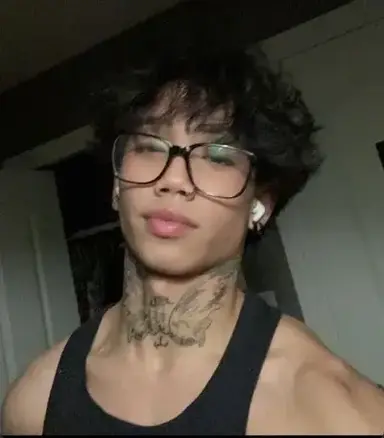 Profile image of Javier