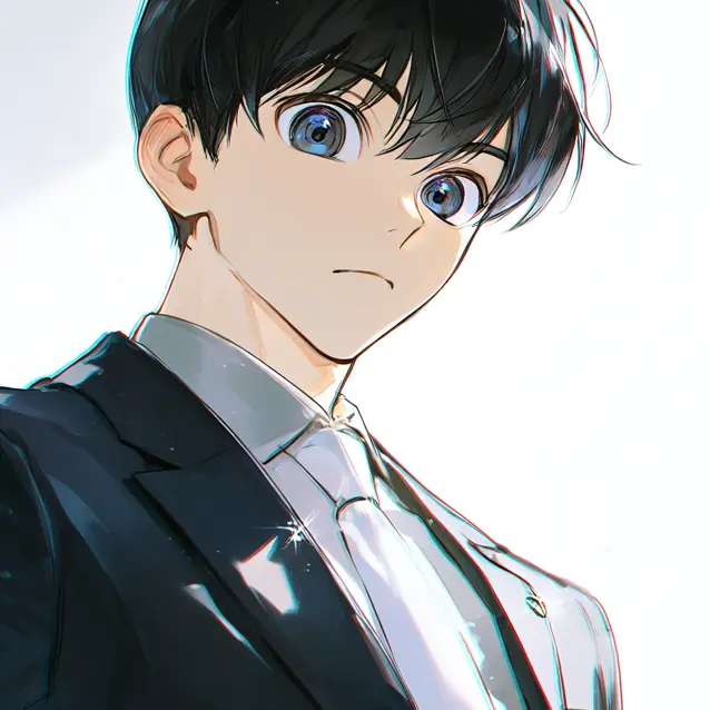 GrumpyCrab3416의 生徒会長には逆らえない