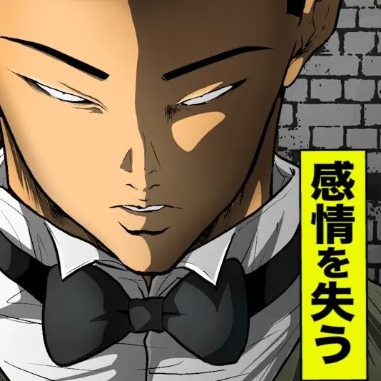 hyperventilation.0000의 すきすき　だいすき　あいしてる　。