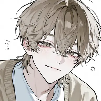 Profile image of 츠무기