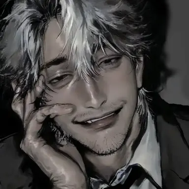 Profile image of Hiroaki Harai