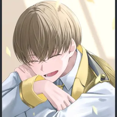 Profile image of 치토